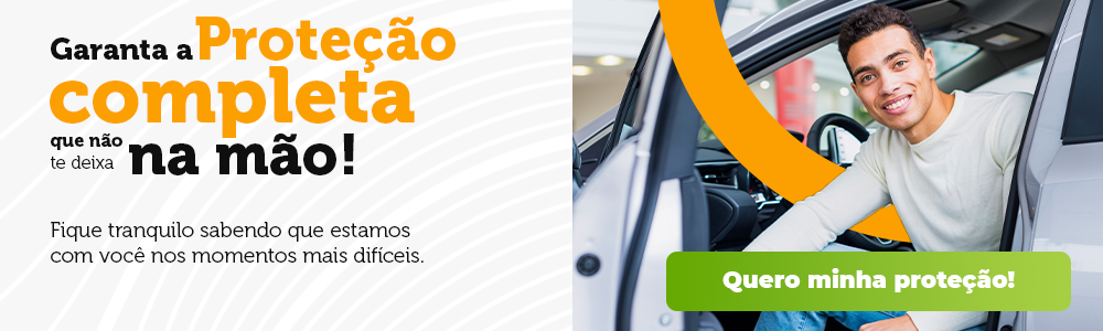 Descubra como as emoções de Divertida mente podem nos ensinar sobre a importância da proteção veicular e garantir a proteção do seu carro.